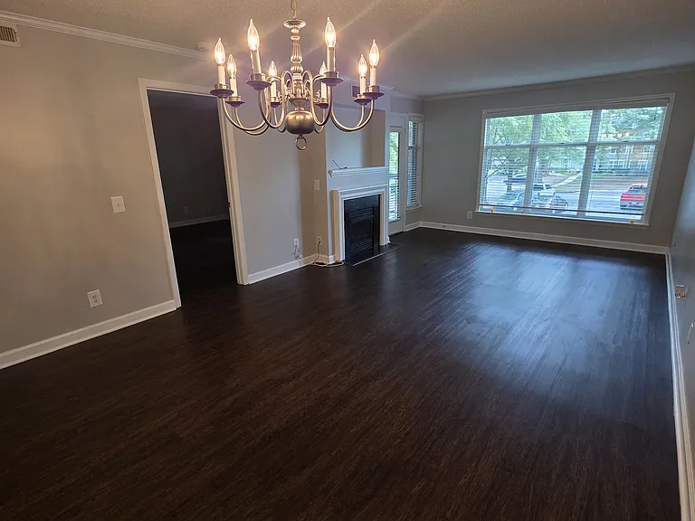 1221 Westview Ln #207 — Photo 13