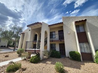 3232 Jericho St UNIT D, Las Vegas, NV 89102