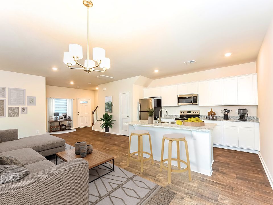 1st image of 260 Duck Grove Way