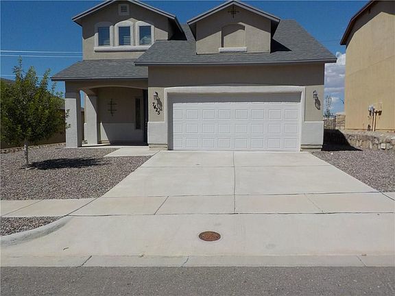 2nd image of 7425 Red Cedar Dr