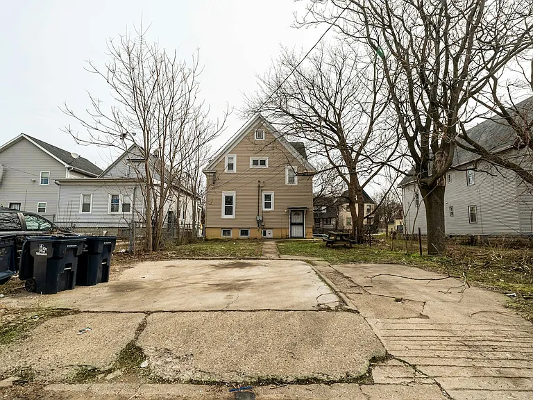 2955 N 17th St #A — Photo 20