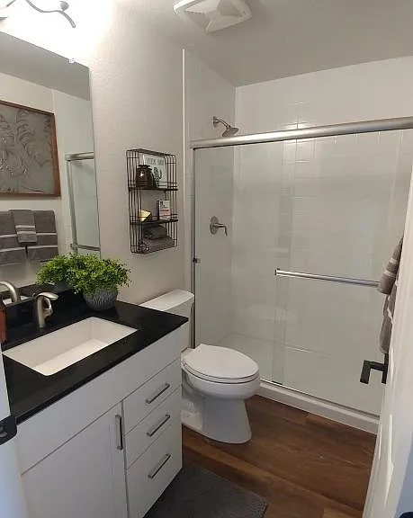 1131 Hummingbird Cir — Photo 5