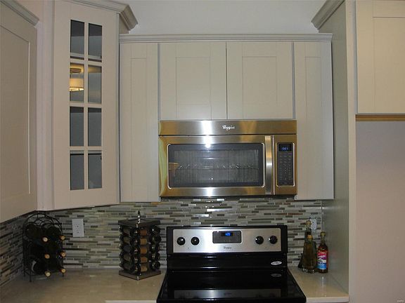 3rd image of 3832 Blow St Lot 52
