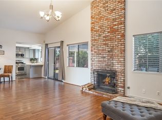2105 Taylor Ave, Corona, CA 92882