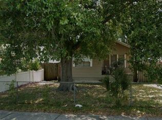 1534 28th St N, Saint Petersburg, FL 33713
