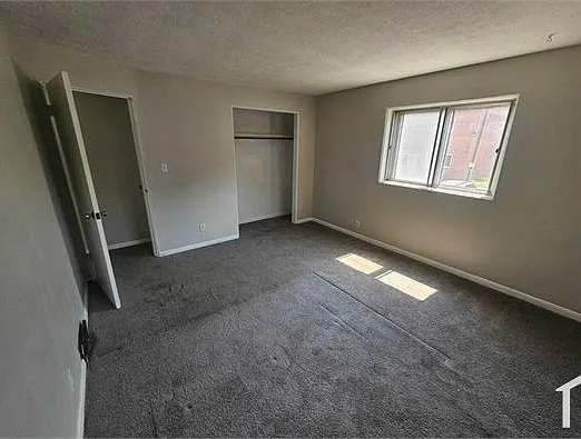 199 Dalepark Dr — Photo 11