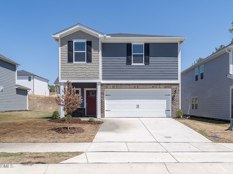 1st image of 1513 Hatteras Rd