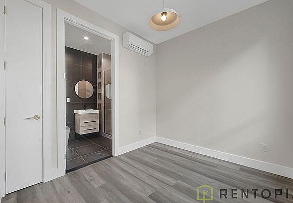 5th image of 2337 Bedford Ave #4J