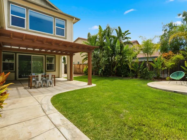 3943 Summit Dr, Tracy, CA 95377