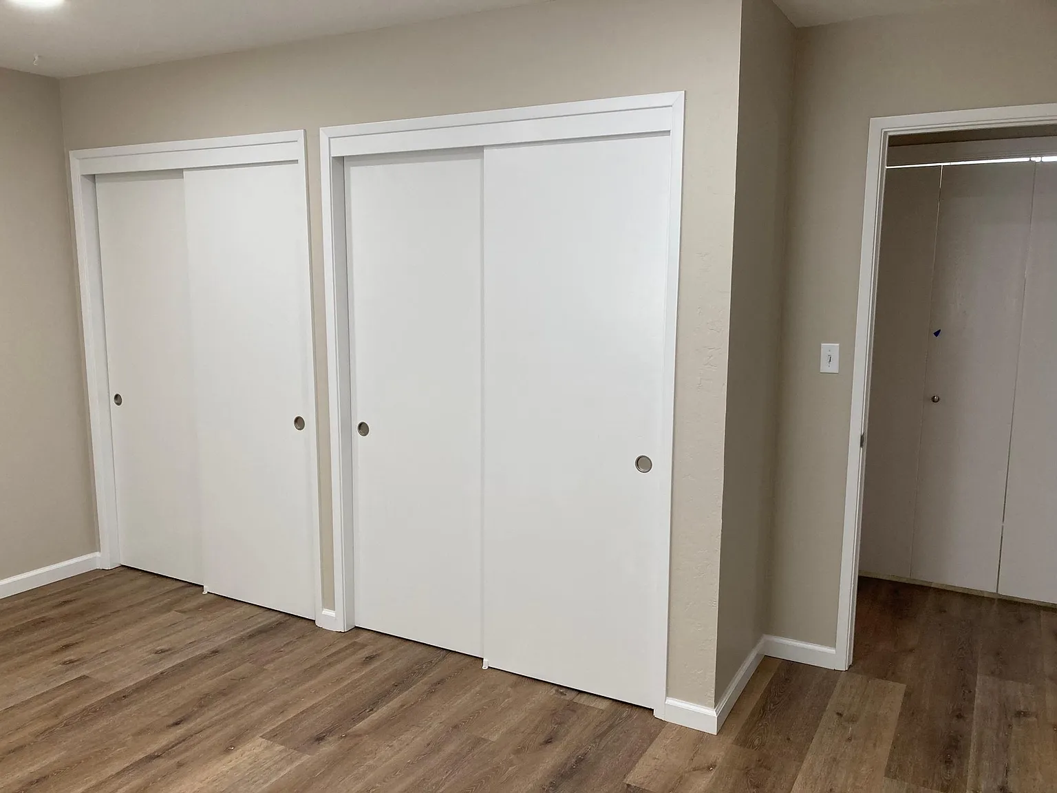 220 Lindo Ln — Photo 3