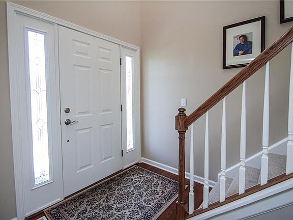 3rd image of 1778 Estate Dr
