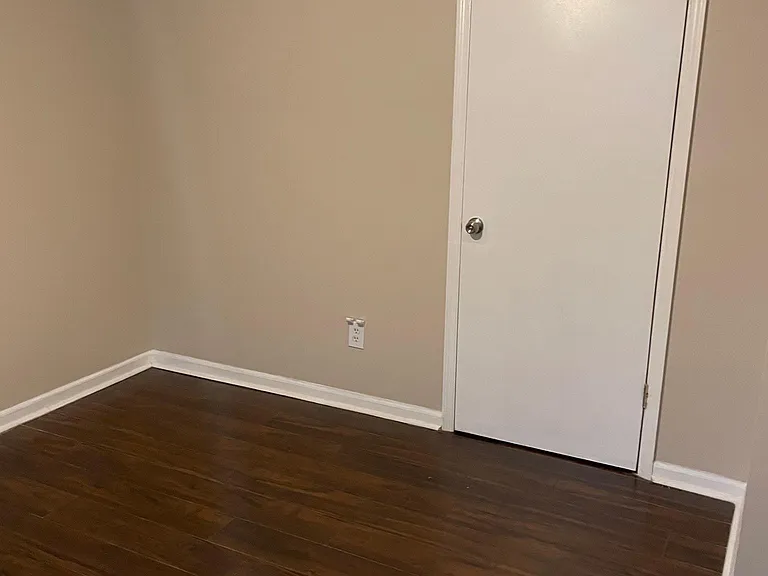 4220 Terrace Dr — Photo 20