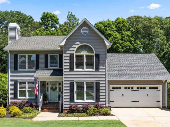 113 Devenridge Dr, Greer, SC 29650