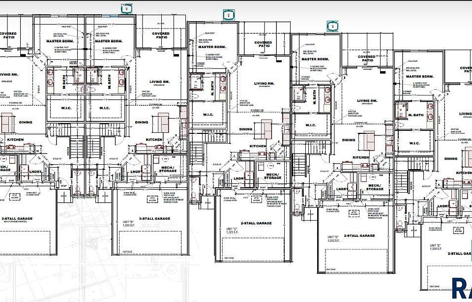 2nd image of 7324 S Tivoli Pl