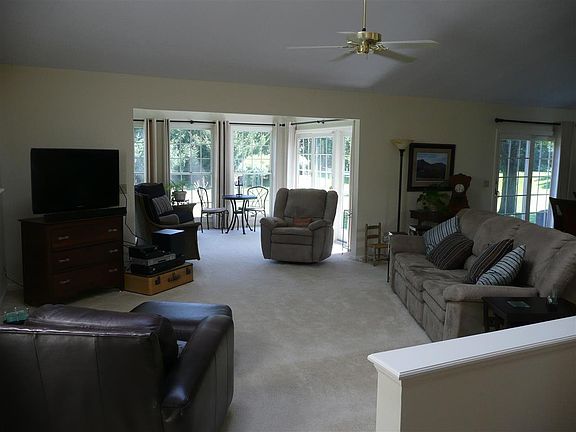 5th image of 51328 Old Sycamore Ct