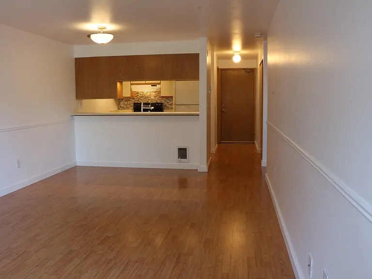 Summit View — Photo 2