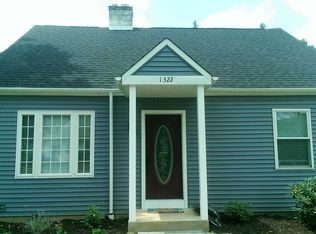 1322 East Ave, Abington, PA 19001
