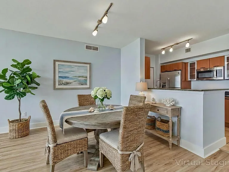 625 Casa Loma Blvd #1206 — Photo 12