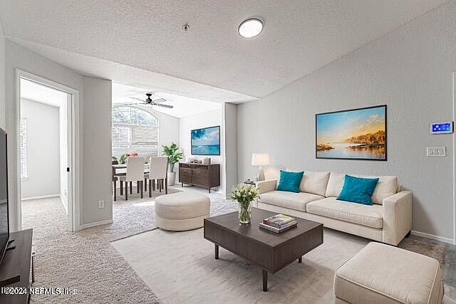 1st image of 13810 SUTTON PARK Drive #1221