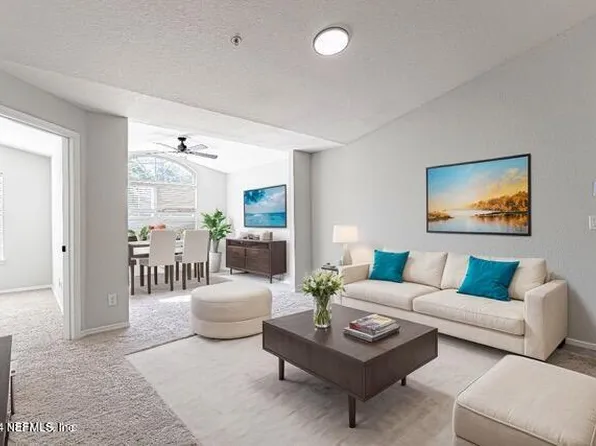 13810 SUTTON PARK Drive #1221, Jacksonville, FL 32224