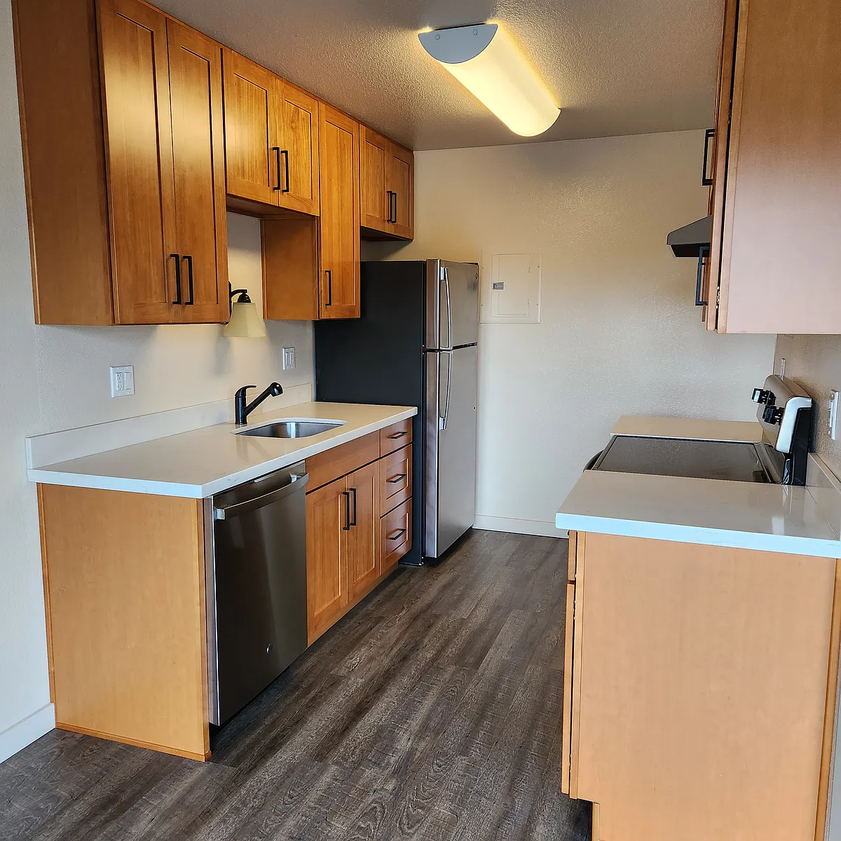 Building Photo - 416 N 45th St #302