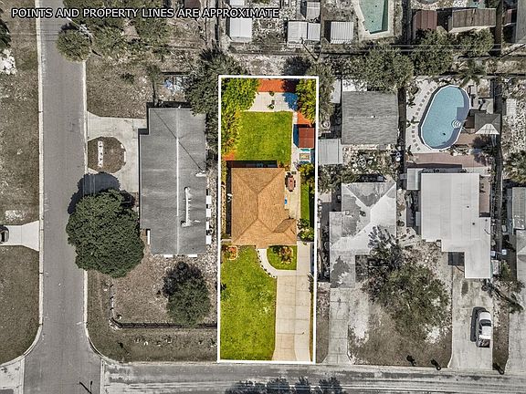 3rd image of 7253 35th Ave N