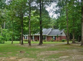 119 Hardwick Pl, Florence, MS 39073