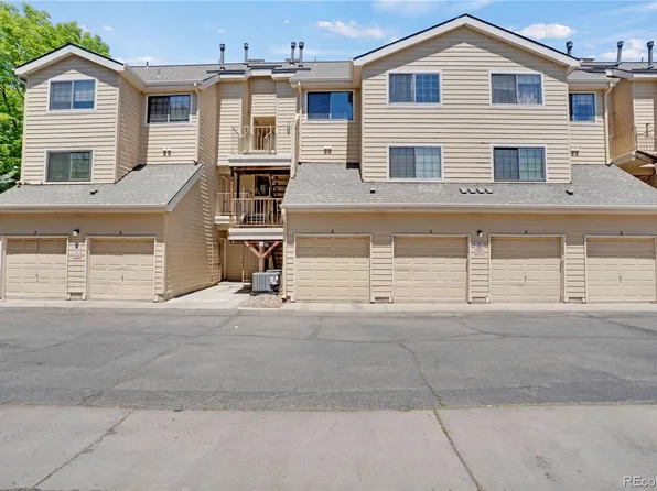 4842 E Kentucky Ave Unit A, Denver, CO 80246