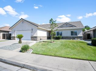 1061 Potomac Ave, Turlock, CA 95382