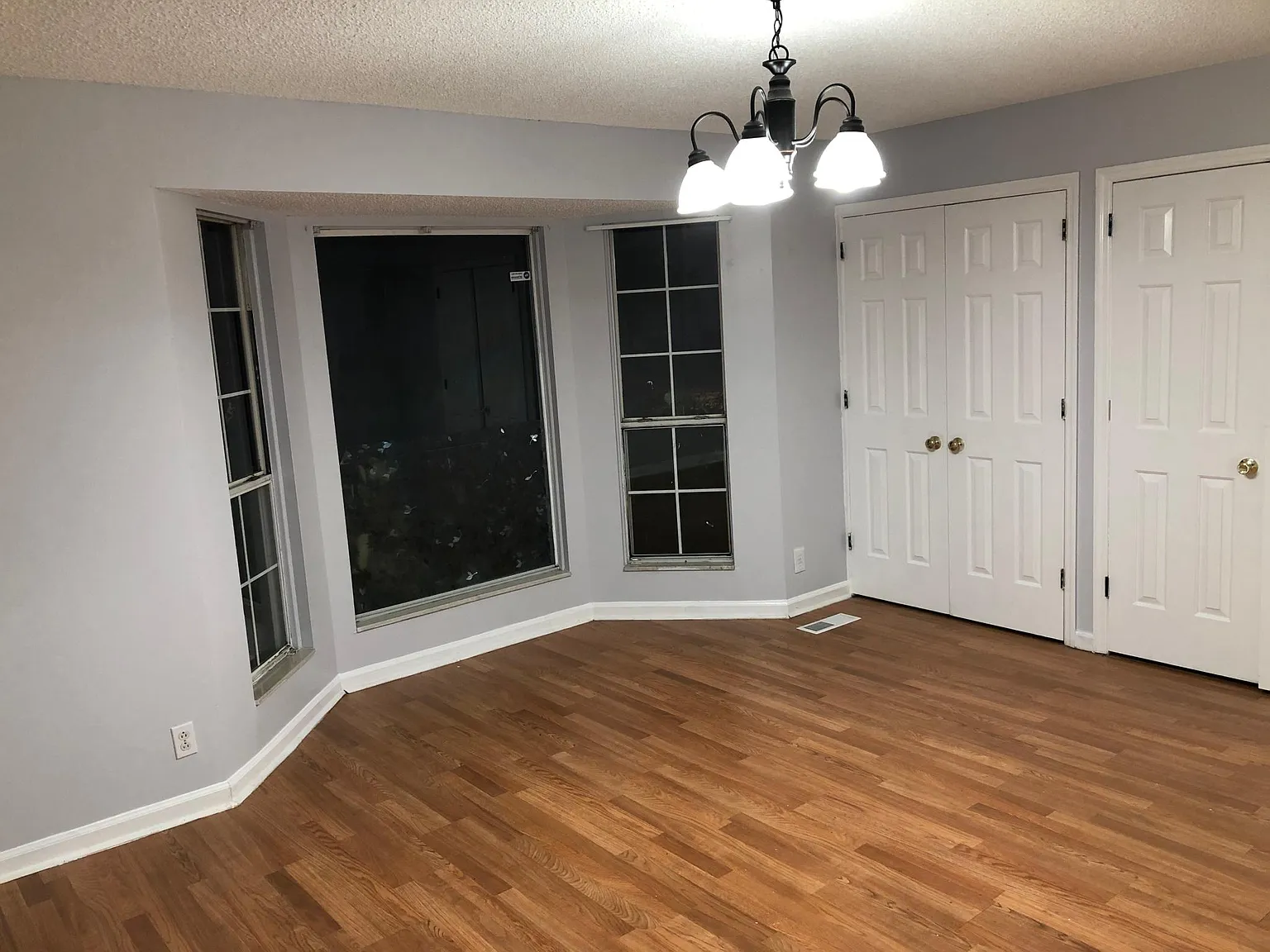 3132 Kinwood Dr — Photo 4