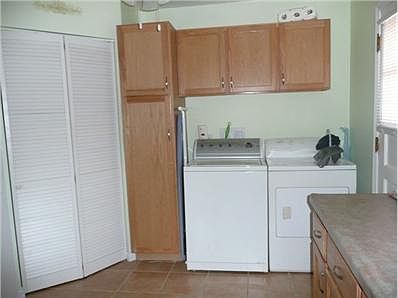 5th image of 3148 W Palisades Dr