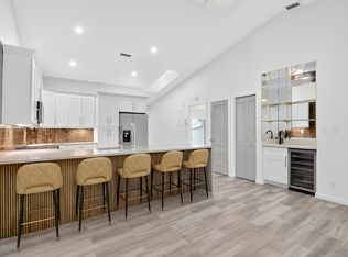 22576 Vistawood Way, Boca Raton, FL 33428