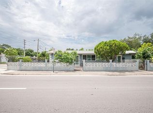 5204 N Miami Ave #1-4, Miami, FL 33127
