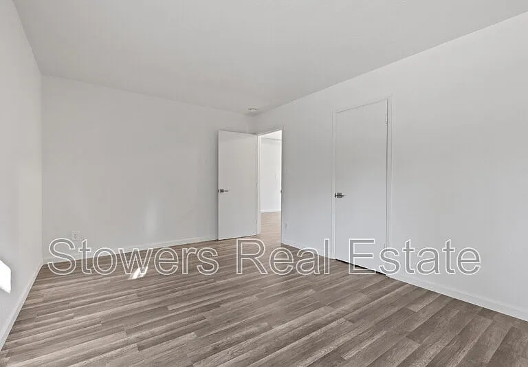 1264 Danville Blvd #B — Photo 15