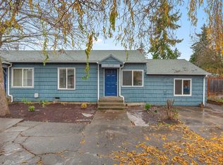 7614 SE 65th Ave, Portland, OR