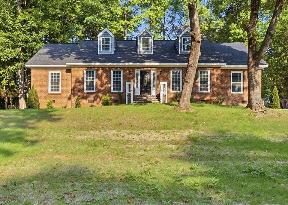 1st image of 1705 Bearhollow Rd