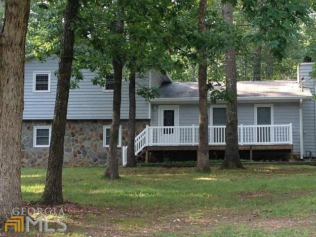 1st image of 70 Hearthstone Dr