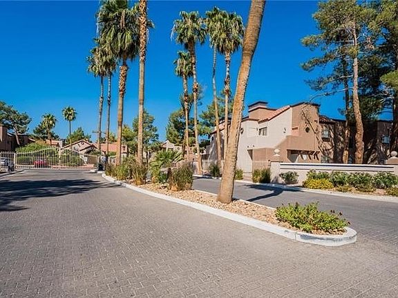 4th image of 2979 Juniper Hills Blvd Unit 103