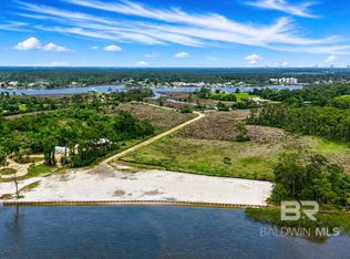 4437 Plash Rd #66, Gulf Shores, AL 36542