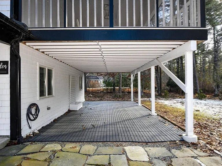 44 Register Rd — Photo 37