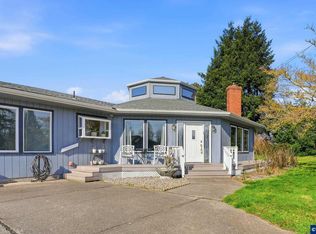 1750 S 2nd St, Lebanon, OR 97355