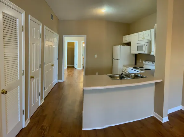241 S Irwin St, Milledgeville, GA