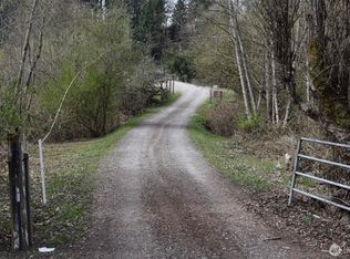 20207 Bothell Way NE, Bothell, WA 98011