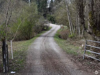 20207 Bothell Way NE, Bothell, WA, 98011
