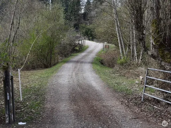 20207 Bothell Way NE, Bothell, WA 98011