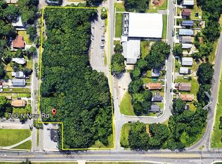 700 N New Rd, Pleasantville, NJ 08232