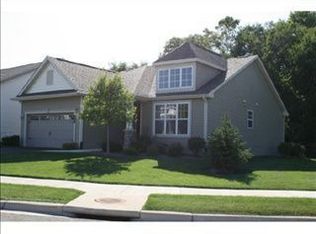 5885 Newburg Rd, Rockford, IL 61108