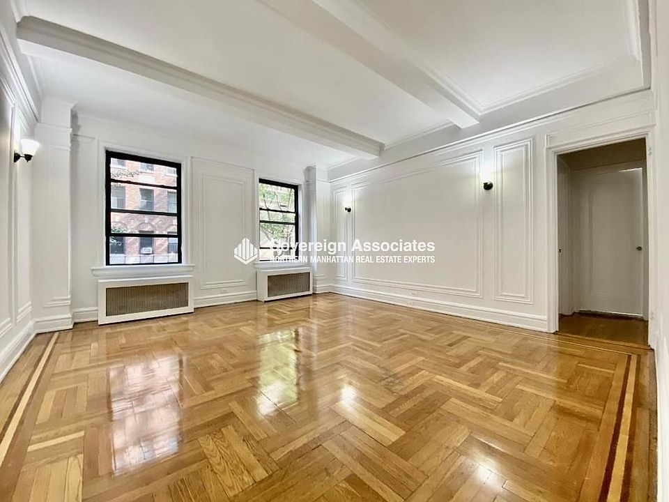 1st image of 308 W 104th St #22