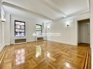 308 W 104th St #22, New York, NY 10025