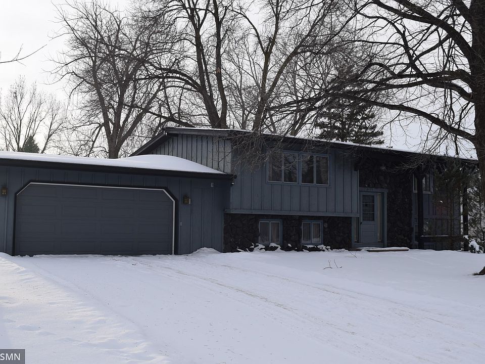 1st image of 6409 Shingle Creek Dr